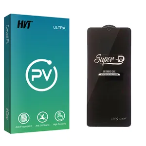 HVT PV2 SuperD Screen Protector For Samsung Galaxy A70 / A70s / A42 5G / M42 5G