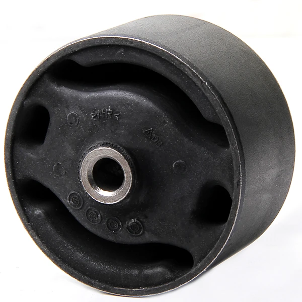 بوش دسته موتور عقب کد 14749 مناسب برای ام وی ام 530 و ام وی ام 550