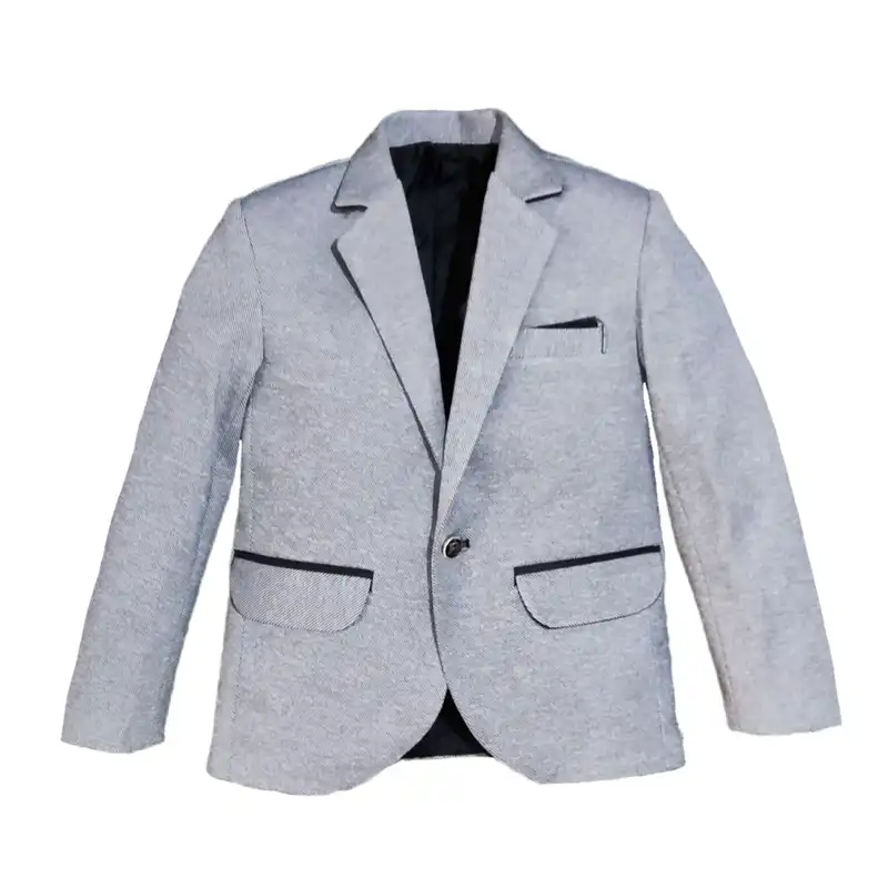 ست 3 تکه لباس پسرانه مدل M01