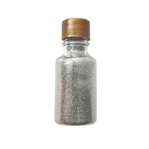 پودر لاک ناخن کد GH35
