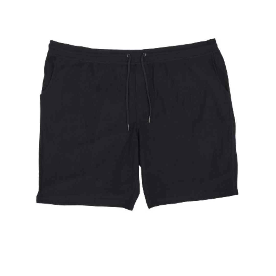 شلوارک مردانه لیورجی مدل XW500