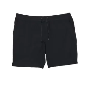 شلوارک مردانه لیورجی مدل XW500