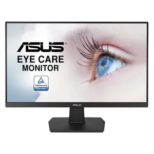 Asus VA24EHFR 23.8 Inch Monitor