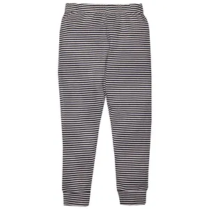 شلوار پسرانه  اف اند اف مدل 22204