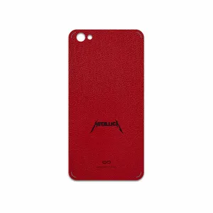 MAHOOT RL-MTLC Cover Sticker for Xiaomi Redmi Note 5A