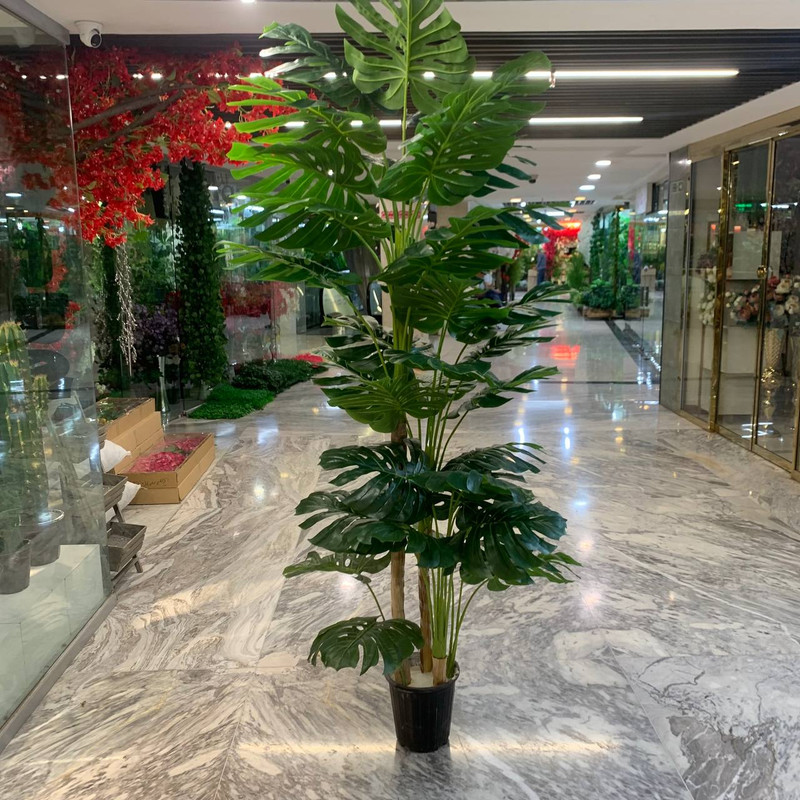 درختچه مصنوعی مدل انجیری