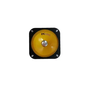 میدرنج خودرو زد ایکس مدل ZX_4004M بسته دو عددی