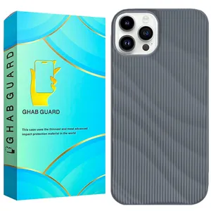  Ghab Guard KBG Cover For Apple iPhone 14 Pro