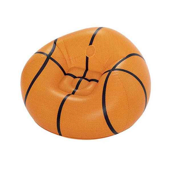 صندلی بادی بست وی مدل 75103