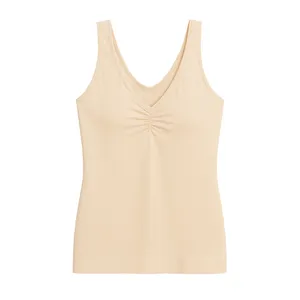 گن زنانه تام اند رز مدل Soft911351