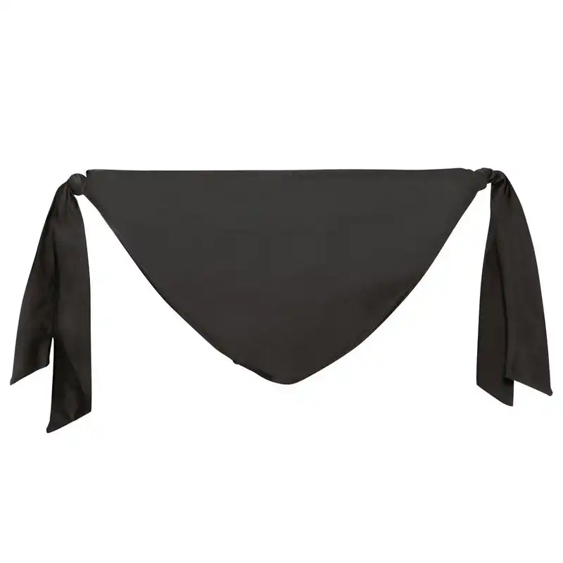 مایو زنانه اسمارا مدل DOT