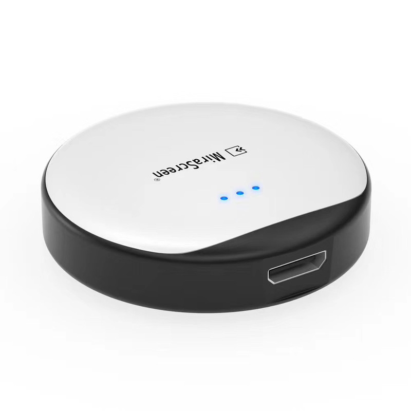 دانگل HDMI میراسکرین مدل G23
