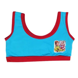 نیم تنه دخترانه کد Ab30