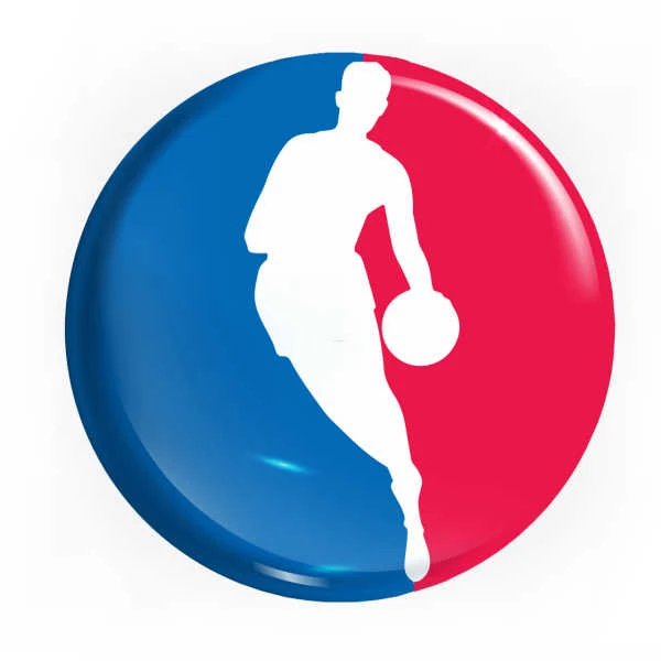 پیکسل طرح بسکتبال کد 10324