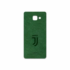 MAHOOT GL-JUVE Cover Sticker for Samsung Galaxy A5 2016