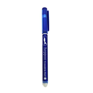 خودکار خیاطی هیپو مدل حرارتی کد 001