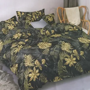 سرویس خواب مدل پاییزه دو نفره شش تکه