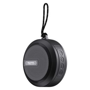 اسپیکر بلوتوثی قابل حمل تسکو مدل  TS 23351 TWS