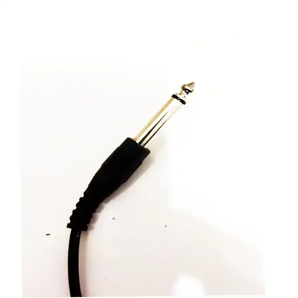 میکروفون مدل DYNAMIC سیم سرخود