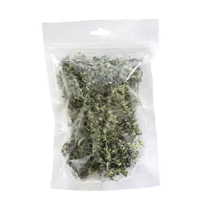 Miyane dried thyme leaves - 30g