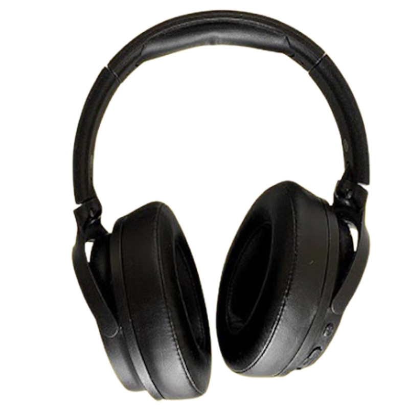 هدست مخصوص بازی اوی مدل RFN A780BL INOVATION 1 هدست مخصوص بازی اوی مدل RFN A780BL INOVATION