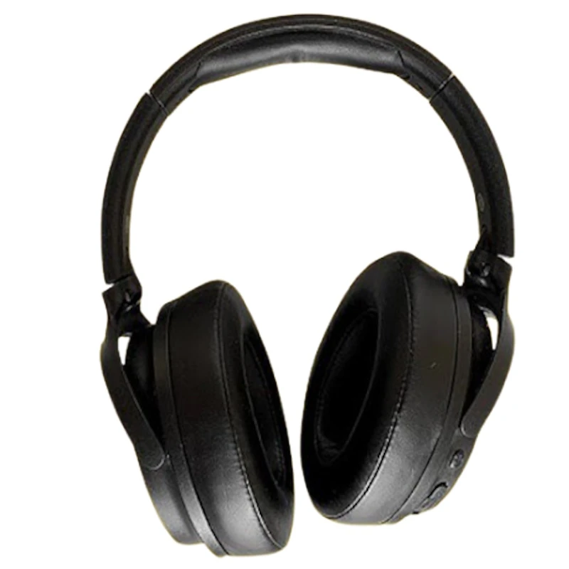 هدست مخصوص بازی اوی مدل RFN A780BL INOVATION