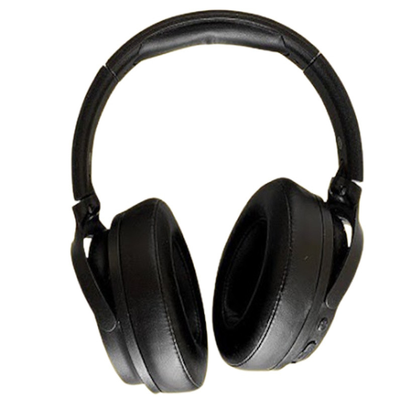 هدست مخصوص بازی اوی مدل RFN A780BL INOVATION