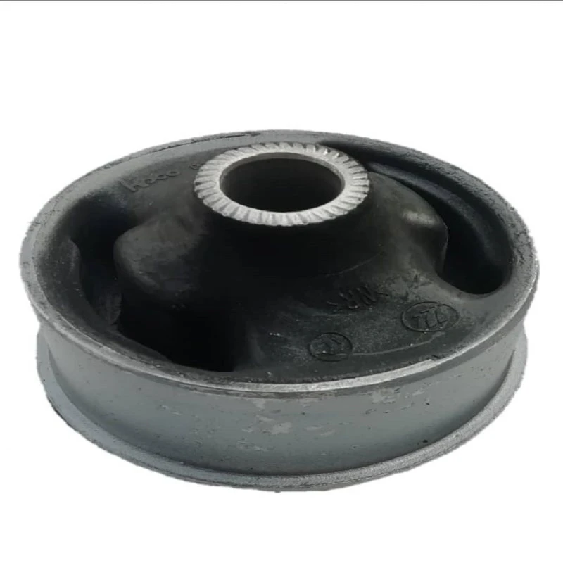 بوش طبق بزرگ مدل NVD مناسب برای لیفان 620