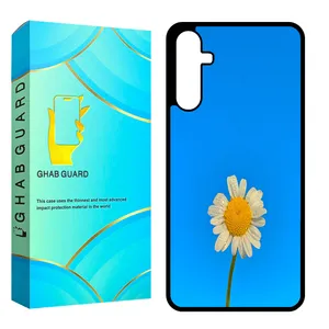 Ghab Guard CHAP Cover For Samsung Galaxy A34