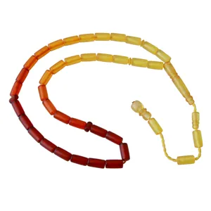 تسبیح بازرگانی میلادی کد T_176