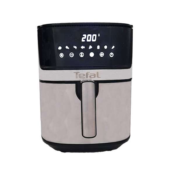 سرخ کن بدون روغن تفال مدل EY808S