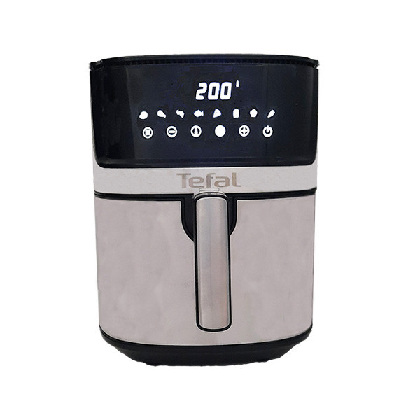 سرخ کن بدون روغن تفال مدل EY808S