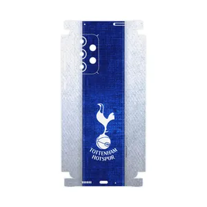 MAHOOT Tottenham-Hotspur-FC-FullSkin Cover Sticker for Samsung Galaxy A33 5G
