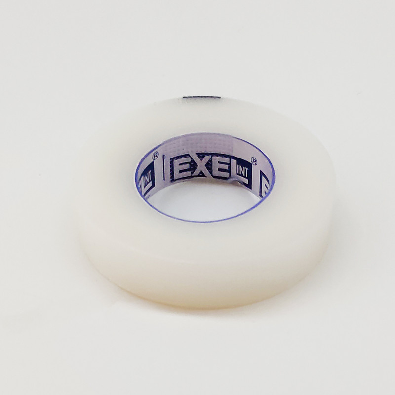 چسب لیفت بینی اکسلینت مدل 904-N