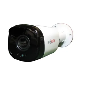 دوربین مداربسته آنالوگ هایدویژن مدل KC-KI200FAHD