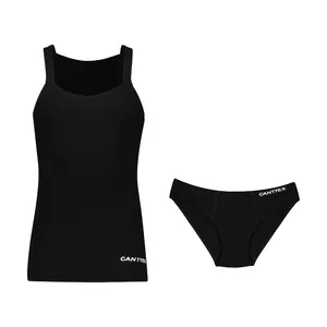 ست شورت و زیرپوش مردانه کانتکس مدل 249010302