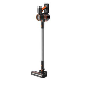 جارو شارژی عصایی دومنا مدل VC4053