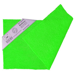 حوله سانگبو کلایمی مدل Unisex Unique سایز 75×90 سانتی متر