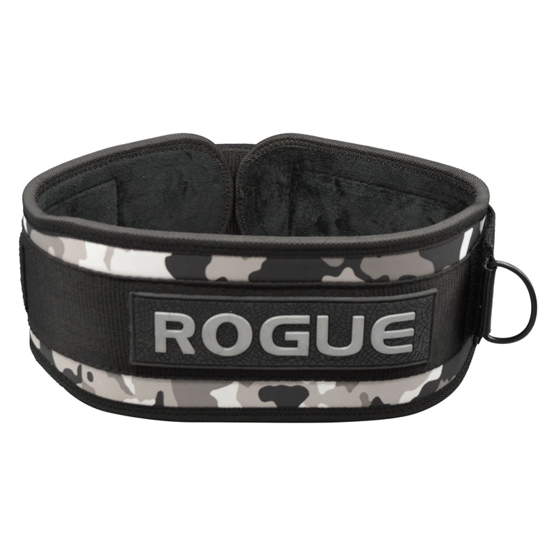 کمربند بدنسازی مدل GS-ELM-245568