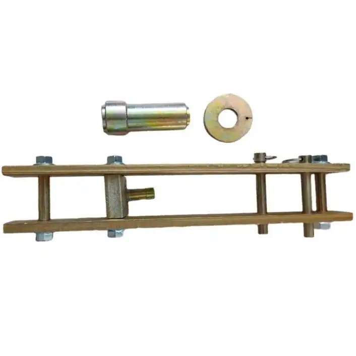 بلبرینگ کش چرخ جلو مدل FULADI مناسب برای پراید