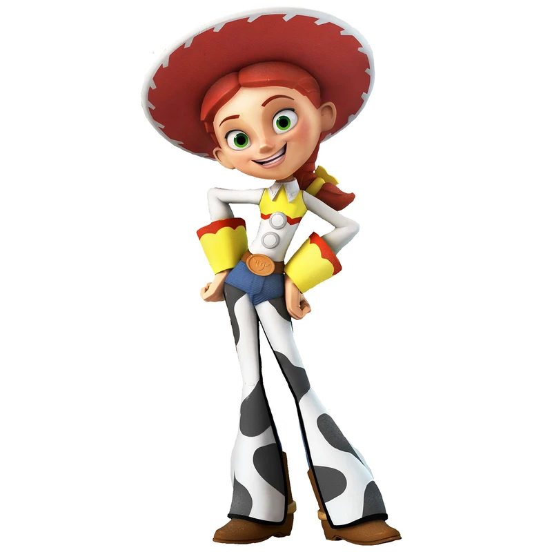 استند تولد طرح داستان اسباب بازی ها کد 043