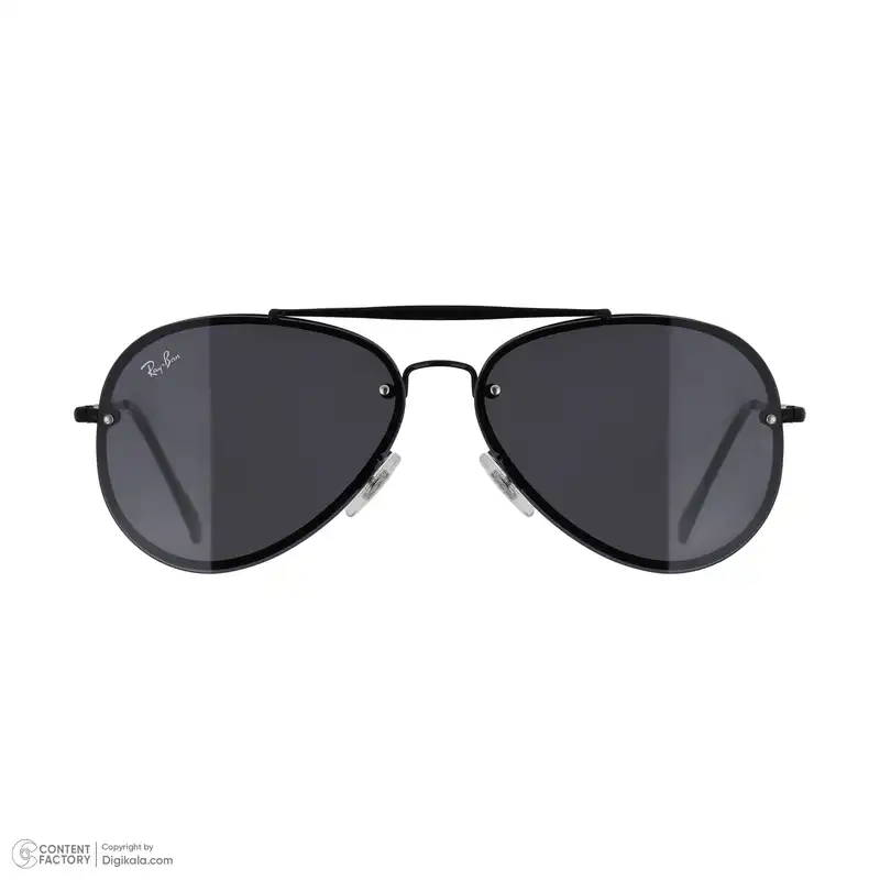 عینک آفتابی ری بن مدل RB3584N-153/11