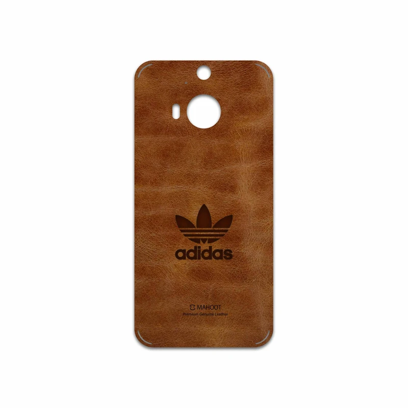 برچسب پوششی ماهوت مدل BFL-DDS مناسب برای گوشی موبایل اچ تی سی One M9 Plus