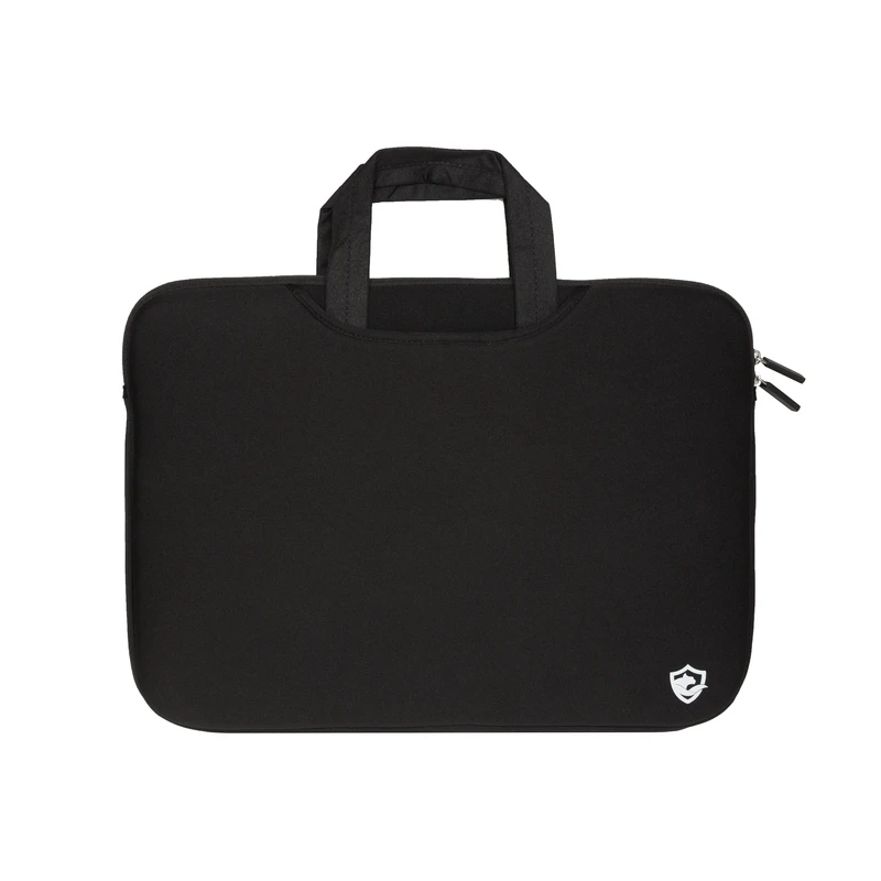 کاور لپ تاپ بیاند مدل BLB-101 مناسب برای لپ تاپ 15 اینچی