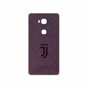 MAHOOT PL-JUVE Cover Sticker for Honor 5X