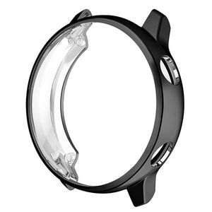 نقد و بررسی کاور مدل HVR مناسب برای ساعت هوشمند سامسونگ Gear S4/Galaxy Watch 46mm توسط خریداران