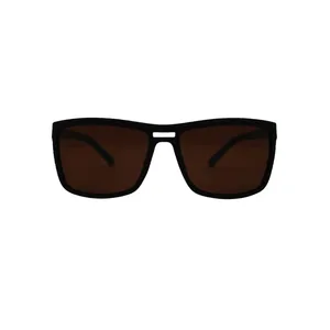 MOREL 78023 POLARIZED SUNGLASSES