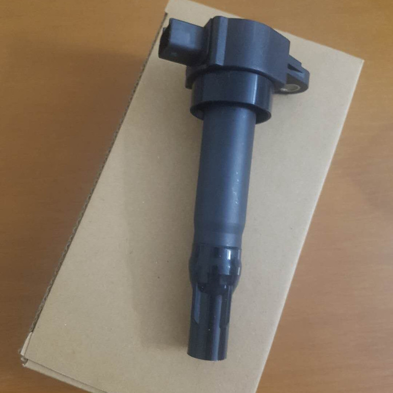 کوئل مدل FTP02 مناسب برای برلیانس