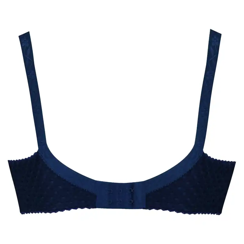 سوتین زنانه ماییلدا مدل 1131-9 my