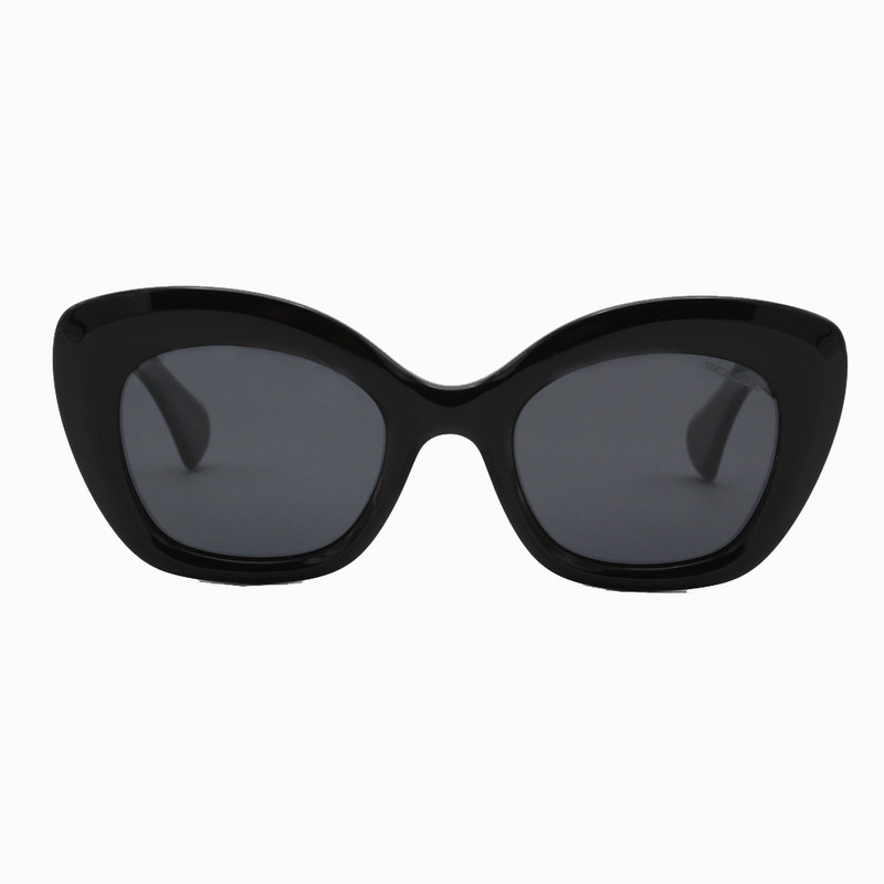 عینک آفتابی زنانه اسکوارو مدل SQ 19 - C1